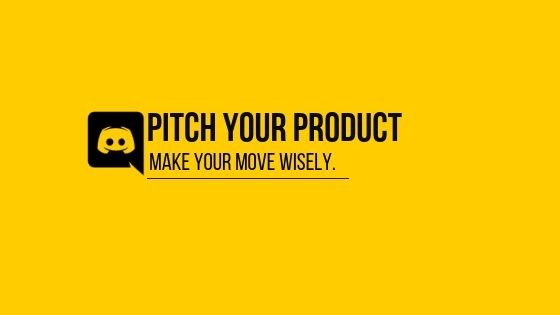 Pitch your product (1).jpg